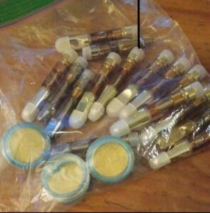 dmt vape pen double blind dmt vape pen double blind