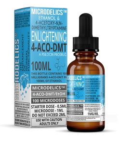 buy dmt delivery near me