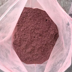 BUY MIMOSA HOSTILIS INNER ROOT BARK (MHRB) BUY MIMOSA HOSTILIS INNER ROOT BARK Buy MIMOSA HOSTILIS INNER ROOT BARK for sale, Mimosa Hostilis