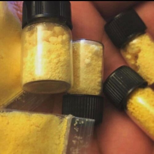 Buy DMT online