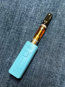 Buy dmt vape pen online dmt delivery near me