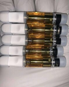 Buy DMT Vape Pen california Buy Dmt Vape carts in California