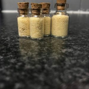 Buy DMT online Buy DMT online Buy-DMT-for-sale