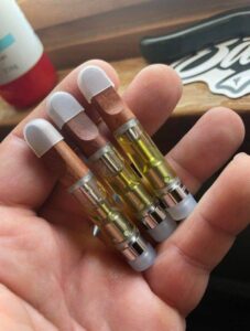 dmt vape pen double blind buy dmt carts for sale