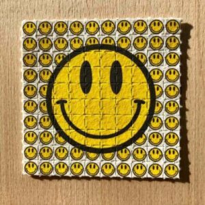 Buy LSD Tabs Online lsd delivery online