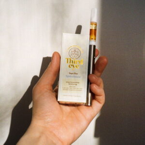 Buy Third eye vape
