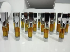 Buy DMT Vape Pen california dmt delivery online
