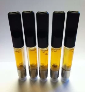 DMT vape pen delivery dmt carts delivery online