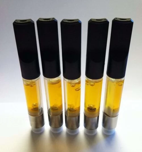 dmt carts delivery online