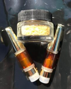 Dmt carts for sale Dmt-carts-for-sale