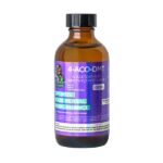 Microdose 4-AcO-DMT for sale at magicmushroomshopuk.com