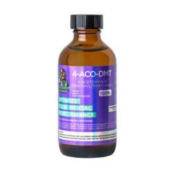 Microdose 4-AcO-DMT for sale at magicmushroomshopuk.com