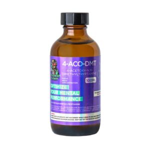 Microdose 4-AcO-DMT for sale at magicmushroomshopuk.com, Microdose 4-AcO-DMT