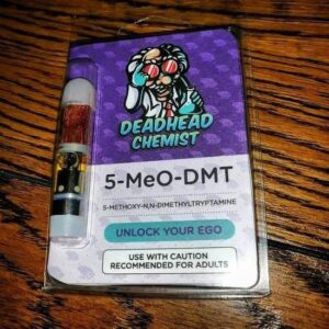 buy 5 meo dmt cartridge buy 5 meo dmt cartridge