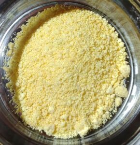 5 meo dmt for sale 5 meo dmt for sale buy 5 meo dmt near me.