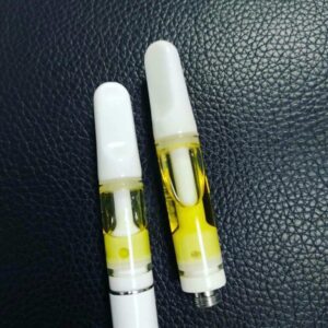 DMT (Cartridge) 1mL Deadhead Chemist buy dmt vape