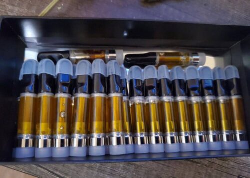 buy dmt vape pen and cartridges online