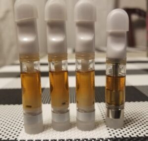 Buy DMT Vape Pen california dmt for sale california