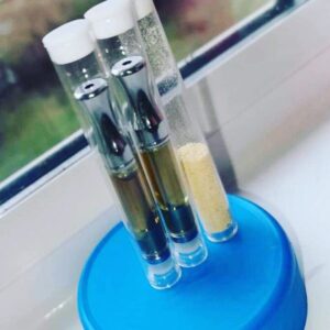 5-Meo-DMT(Cartridge) .5mL | MMD Cosmo buy dmt vape in canada