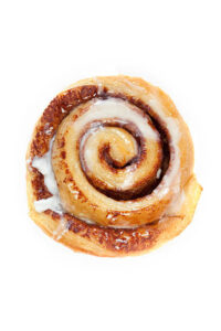 LSD Mini Cinnamon Roll 200ug LSD Mini Cinnamon Roll 200ug