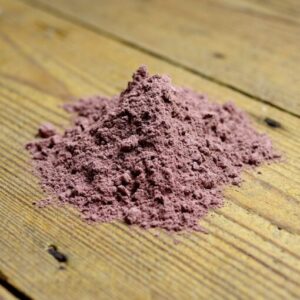 Buy Mexican Mimosa Hostilis Inner Root Buy Mexican Mimosa Hostilis Inner Root Buy Mexican – Mimosa Hostilis Inner Root, Buy Mexican Mimosa Hostilis Inner Root