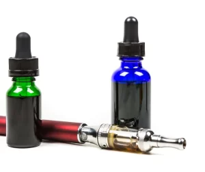 thc vape juice for sale thc vape juice delivery online, thc vape juice for sale