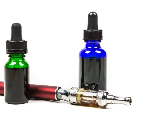 thc vape juice delivery online, thc vape juice for sale