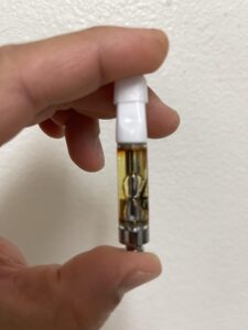 Buy dmt vape pen online Best dmt vape carts delivery store
