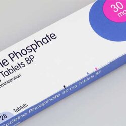 BUY CODEINE PILLS UK