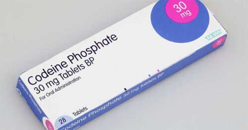 BUY CODEINE PILLS UK